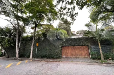 Casa com 4 quartos à venda na rua tingui, 314, vila inah, são paulo, 517 m2 por r$ 1.900.000