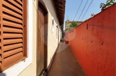 Apartamento com 8 quartos à venda na rua professora nicoleta stella germano, 14, jardim paraíso, são carlos, 403 m2 por r$ 637.000