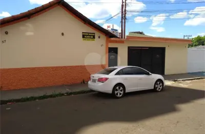 Apartamento com 8 quartos à venda na rua professora nicoleta stella germano, 14, jardim paraíso, são carlos, 403 m2 por r$ 637.000