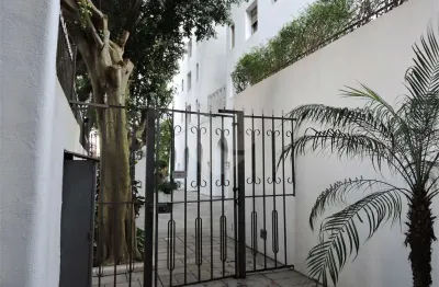 Apartamento com 3 quartos à venda na avenida vereador josé diniz, 1308, santo amaro, são paulo, 154 m2 por r$ 1.400.000