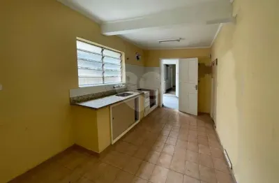 Casa com 3 quartos à venda na avenida lacerda franco, 1441, cambuci, são paulo, 140 m2 por r$ 800.000