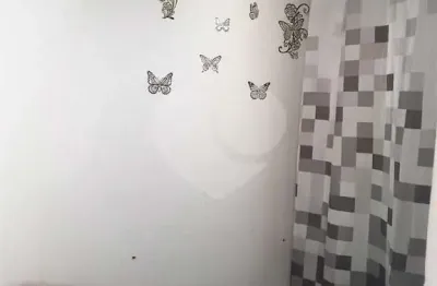 Apartamento com 3 quartos à venda na avenida sargento geraldo sant'ana, 240, jardim taquaral, são paulo, 82 m2 por r$ 780.000