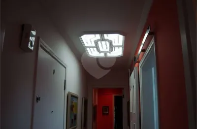 Apartamento com 3 quartos à venda na rua casa forte, 99, água fria, são paulo, 90 m2 por r$ 798.000