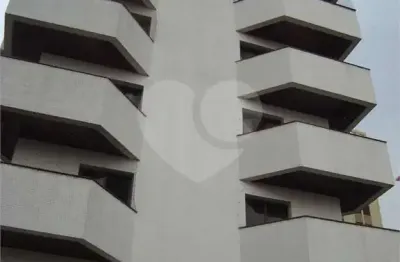 Apartamento com 3 quartos à venda na rua casa forte, 99, água fria, são paulo, 90 m2 por r$ 730.000