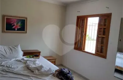 Casa com 3 quartos à venda na rua dez de julho, 103, cidade ademar, são paulo, 220 m2 por r$ 880.000