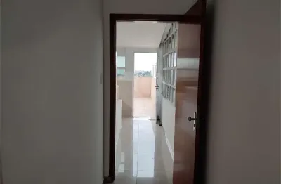 Casa com 4 quartos à venda na rua vitor de queiroz matos, 89, parque são lucas, são paulo, 211 m2 por r$ 800.000