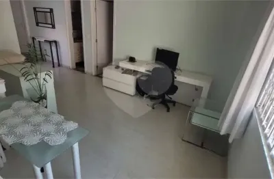 Casa com 4 quartos à venda na rua água comprida, 438, jardim franca, são paulo, 364 m2 por r$ 1.800.000