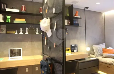 Apartamento com 4 quartos à venda na rua catão, 876, vila romana, são paulo, 167 m2 por r$ 2.700.000