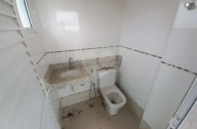 Apartamento com 4 quartos à venda na passeio das palmeiras, 659, parque faber castell i, são carlos, 257 m2 por r$ 1.200.000