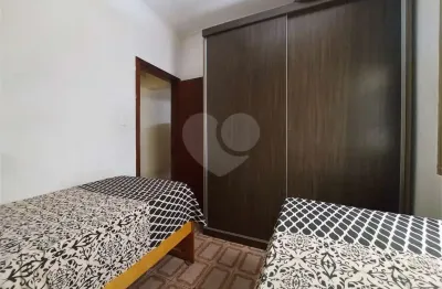 Casa com 2 quartos à venda na rua dona josephina zogbi esper, 18, jardim são paulo (zona norte), são paulo, 80 m2 por r$ 670.000