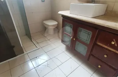 Casa com 4 quartos à venda na rua genova, 242, jardim leonor mendes de barros, são paulo, 250 m2 por r$ 1.500.000