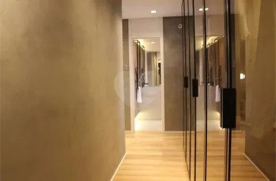 Apartamento com 4 quartos à venda na rua catão, 876, vila romana, são paulo, 167 m2 por r$ 2.900.000