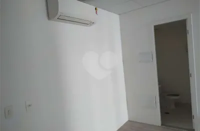 Sala comercial à venda na avenida paulista, 91, bela vista, são paulo, 37 m2 por r$ 899.000