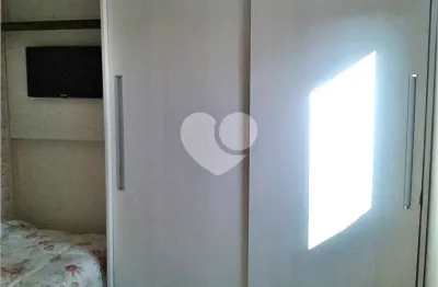 Casa com 2 quartos à venda na travessa nuvens, 3, parada inglesa, são paulo, 70 m2 por r$ 650.000