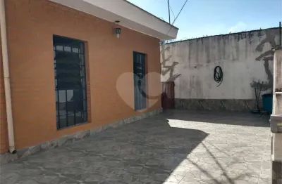 Casa com 4 quartos à venda na avenida pinheirinho d'água, 166, parque panamericano, são paulo, 400 m2 por r$ 899.000