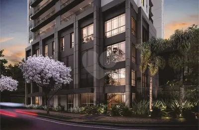 Apartamento com 3 quartos à venda na rua caçador de esmeraldas, 219, vila são josé (ipiranga), são paulo, 100 m2 por r$ 1.250.000