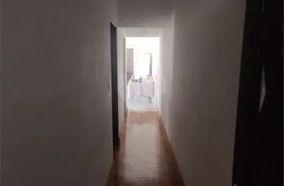 Casa com 2 quartos à venda na rua marcelo homem de melo, 95, quarta parada, são paulo, 123 m2 por r$ 850.000
