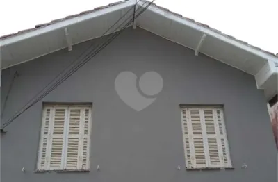Casa com 5 quartos à venda na rua campo da pátria, 100, socorro, são paulo, 172 m2 por r$ 1.100.000