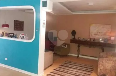 Casa com 5 quartos à venda na rua campo da pátria, 100, socorro, são paulo, 172 m2 por r$ 850.000