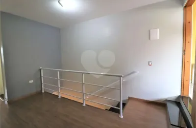 Casa com 3 quartos à venda na rua pérola do oeste, 260, jardim alvorada (zona norte), são paulo, 205 m2 por r$ 650.000