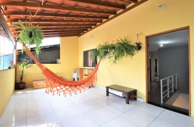 Casa com 3 quartos à venda na rua pérola do oeste, 260, jardim alvorada (zona norte), são paulo, 205 m2 por r$ 650.000