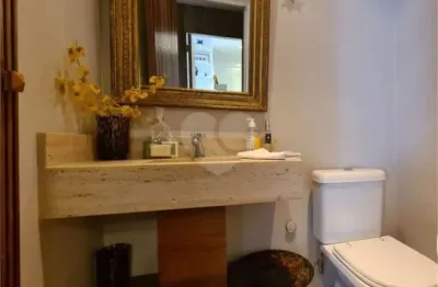 Apartamento com 3 quartos à venda na rua graúna, 262, vila uberabinha, são paulo, 125 m2 por r$ 1.800.000