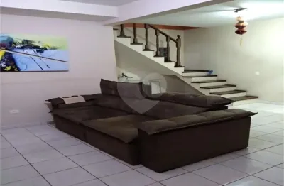 Casa com 3 quartos à venda na rua moinho velho, 789, moinho velho, são paulo, 441 m2 por r$ 900.000