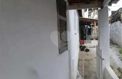 Casa com 1 quarto à venda na rua sylvio delduque, 224, água fria, são paulo, 400 m2 por r$ 1.100.000