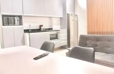 Apartamento com 1 quarto à venda na largo do arouche, 77, república, são paulo, 44 m2 por r$ 545.000
