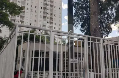 Apartamento com 3 quartos à venda na rua domingos josé sapienza, 101, vila amália (zona norte), são paulo, 65 m2 por r$ 730.000