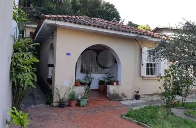 Casa com 3 quartos à venda na rua jerônimo frança, 143, vila indiana, são paulo, 652 m2 por r$ 2.700.000