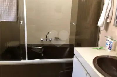 Casa com 4 quartos à venda na rua comendador gabriel calfat, 101, jardim leonor, são paulo, 402 m2 por r$ 1.800.000