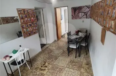Casa com 3 quartos à venda na travessa carnaval de veneza, 80, tucuruvi, são paulo, 100 m2 por r$ 600.000