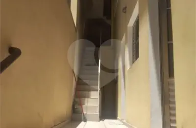 Casa com 2 quartos à venda na rua santa josefina bakhita, 139, bandeiras, osasco, 125 m2 por r$ 800.000