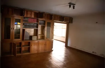 Casa com 4 quartos à venda na rua dom manuel d'elboux, 205, jardim são josé (zona norte), são paulo, 263 m2 por r$ 949.000
