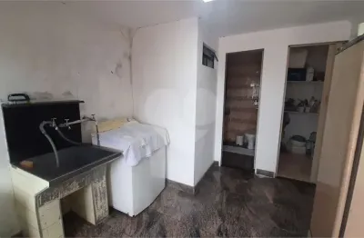 Casa com 3 quartos à venda na rua palmumás, 167, vila isolina mazzei, são paulo, 186 m2 por r$ 840.000