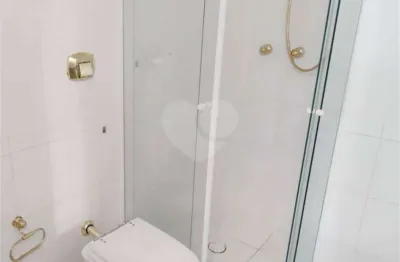 Apartamento com 3 quartos à venda na rua traipu, 88, pacaembu, são paulo, 120 m2 por r$ 1.199.000