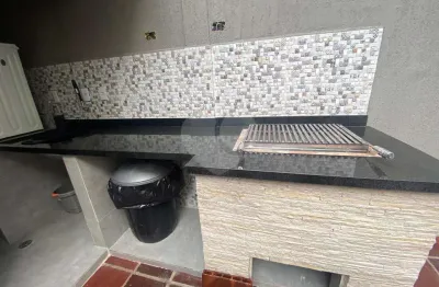 Casa com 3 quartos à venda na rua antônio inácio de mendonça, 183, parque mandaqui, são paulo, 140 m2 por r$ 820.000