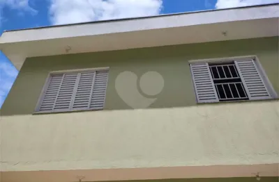 Casa com 4 quartos à venda na rua dobrada, 108, casa verde, são paulo, 240 m2 por r$ 1.250.000