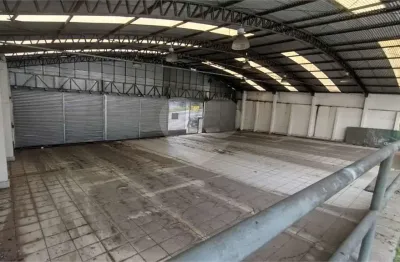 Prédio para alugar na avenida senador teotônio vilela, 1657, cidade dutra, são paulo, 943 m2 por r$ 18.000
