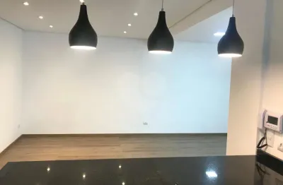 Casa com 3 quartos à venda na rua engenheiro joaquim sampaio ferraz, 187, vila mazzei, são paulo, 160 m2 por r$ 799.000