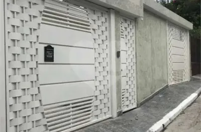 Casa com 3 quartos à venda na rua engenheiro joaquim sampaio ferraz, 187, vila mazzei, são paulo, 160 m2 por r$ 799.000