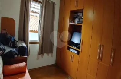 Casa com 3 quartos à venda na rua neves paulista, 134, tucuruvi, são paulo, 157 m2 por r$ 1.000.000