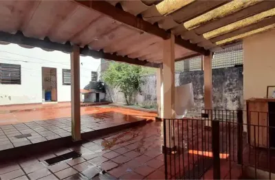 Casa com 4 quartos à venda na rua backer, 486, cambuci, são paulo, 520 m2 por r$ 1.280.000