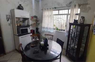 Terreno à venda na rua sete de outubro, 109, chácara califórnia, são paulo, 365 m2 por r$ 1.150.000