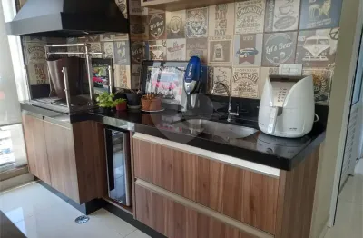 Apartamento com 2 quartos à venda na rua pedro, 583, vila albertina, são paulo, 146 m2 por r$ 1.650.000