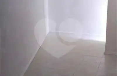 Casa com 3 quartos à venda na rua professor sud mennucci, 249, vila mariana, são paulo, 110 m2 por r$ 1.399.000