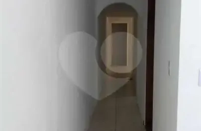 Casa com 3 quartos à venda na rua professor sud mennucci, 249, vila mariana, são paulo, 110 m2 por r$ 1.399.000