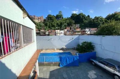 Casa com 4 quartos à venda na rua josé figliolini, 653, vila nilo, são paulo, 160 m2 por r$ 700.000