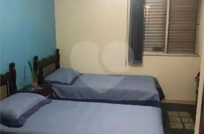 Apartamento com 3 quartos à venda na rua rosa magni miralha, 46, vila santo estéfano, são paulo, 229 m2 por r$ 1.250.000